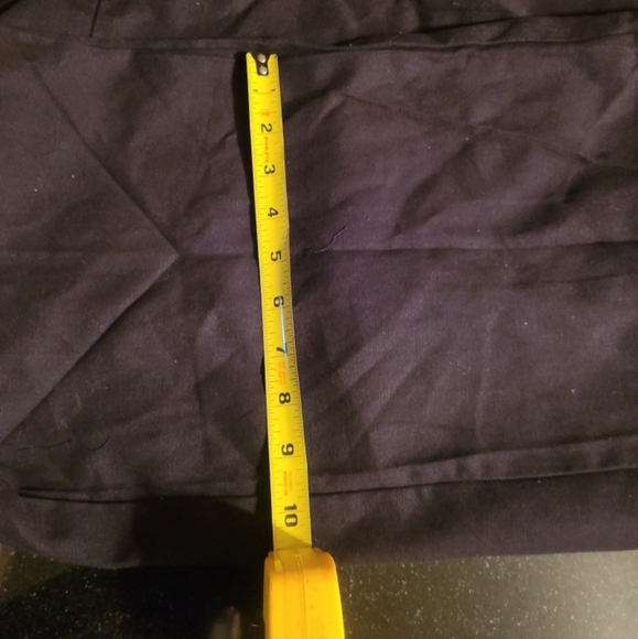 PUMA Canvas Tote - Picture 4 of 9